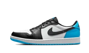 2022 Air Jordan 1 Low OG UNC