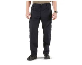 5.11 Taclite Pro Pant - 74273, Available Now!