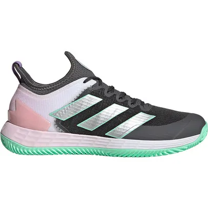 adidas adizero Ubersonic 4 Clay Women