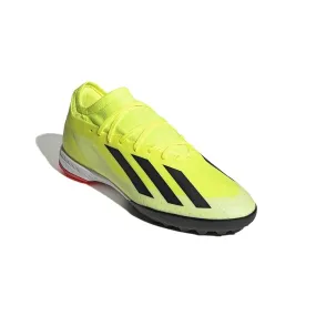 adidas Crazyfast League Turf Unisex