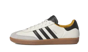 Adidas Samba JJJJound Off-White Core Black - Buy Now