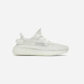 Adidas Yeezy Boost 350 Bone White