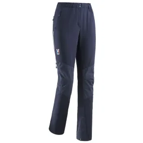 Advanced Trilogly Pant for Women by Millet