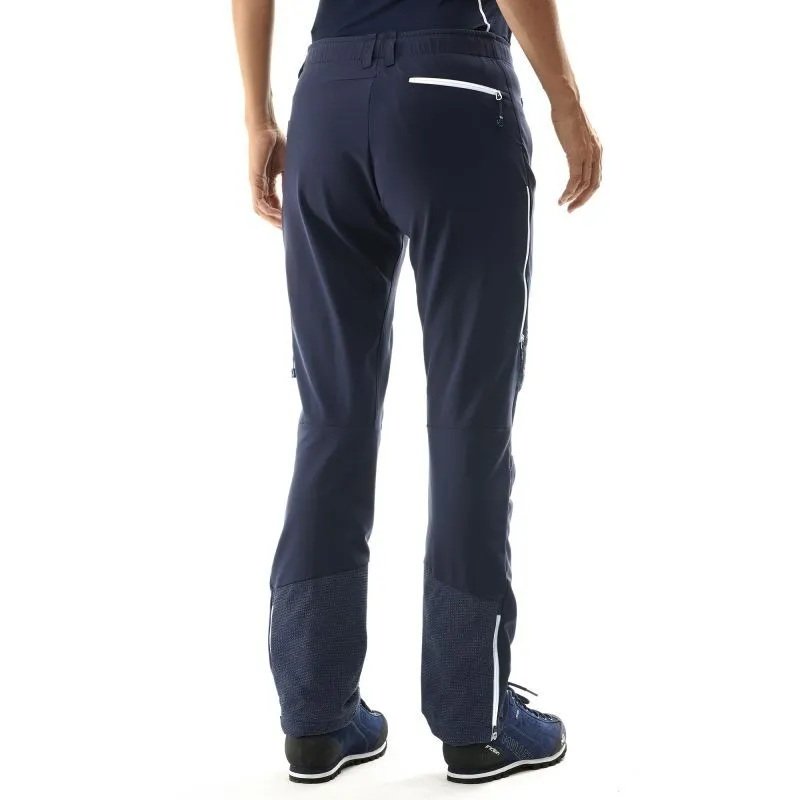 Advanced Trilogly Pant for Women by Millet