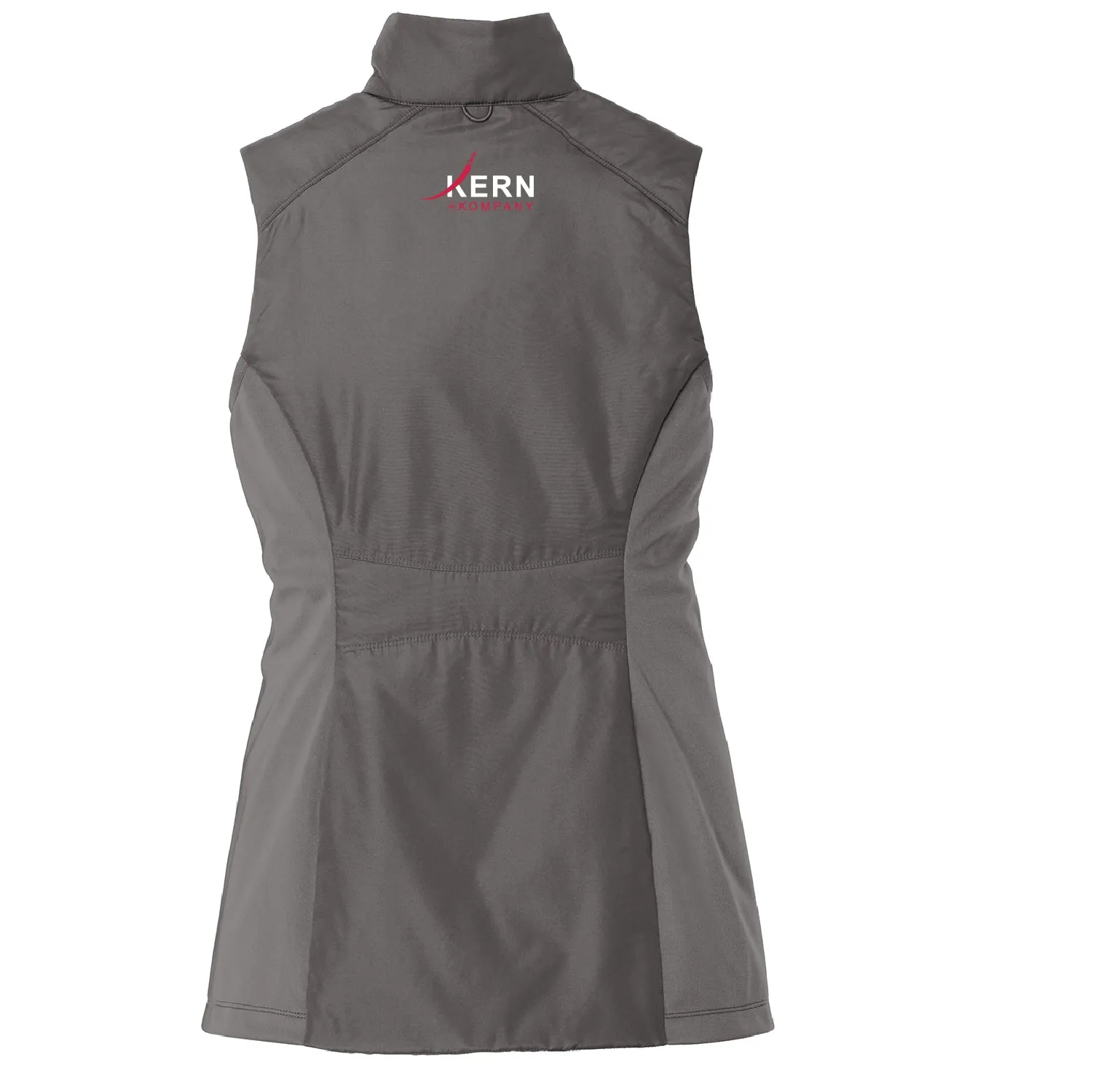 Airshow Women's Insulated Vest