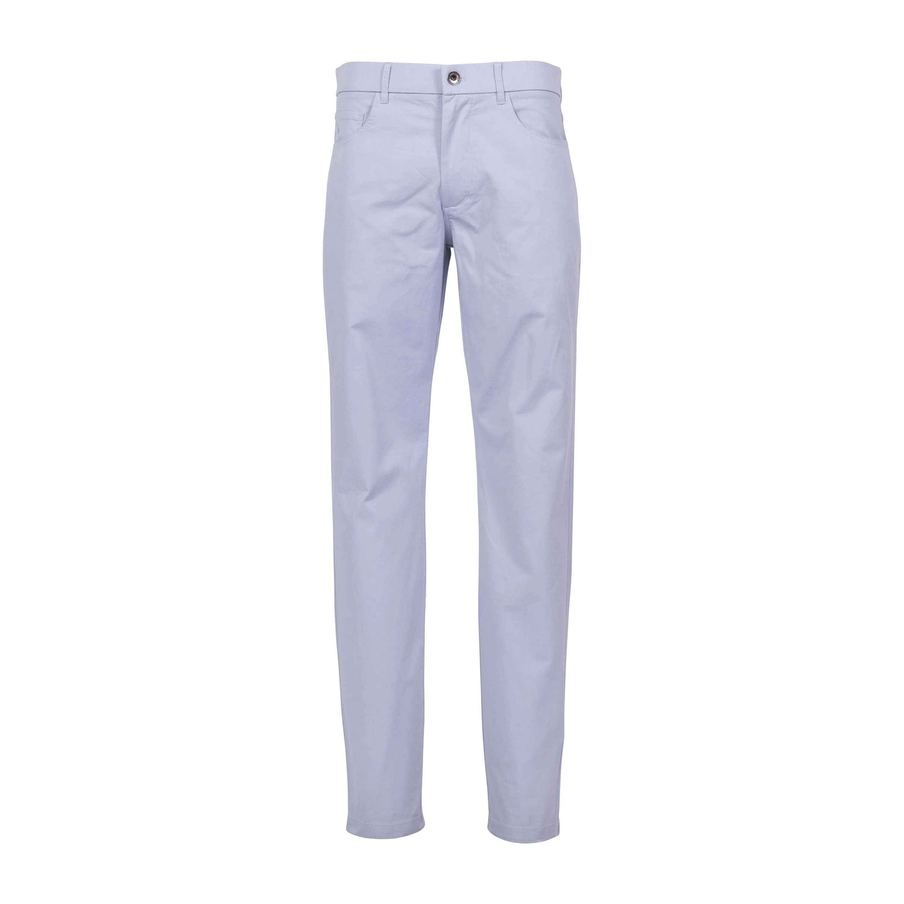 Amagansett 5-Pocket Pant (Ash) - Shop Now