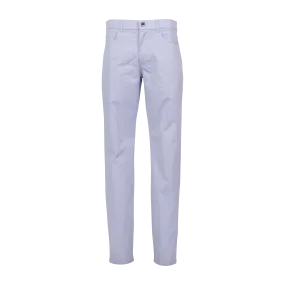 Amagansett 5-Pocket Pant (Ash) - Shop Now