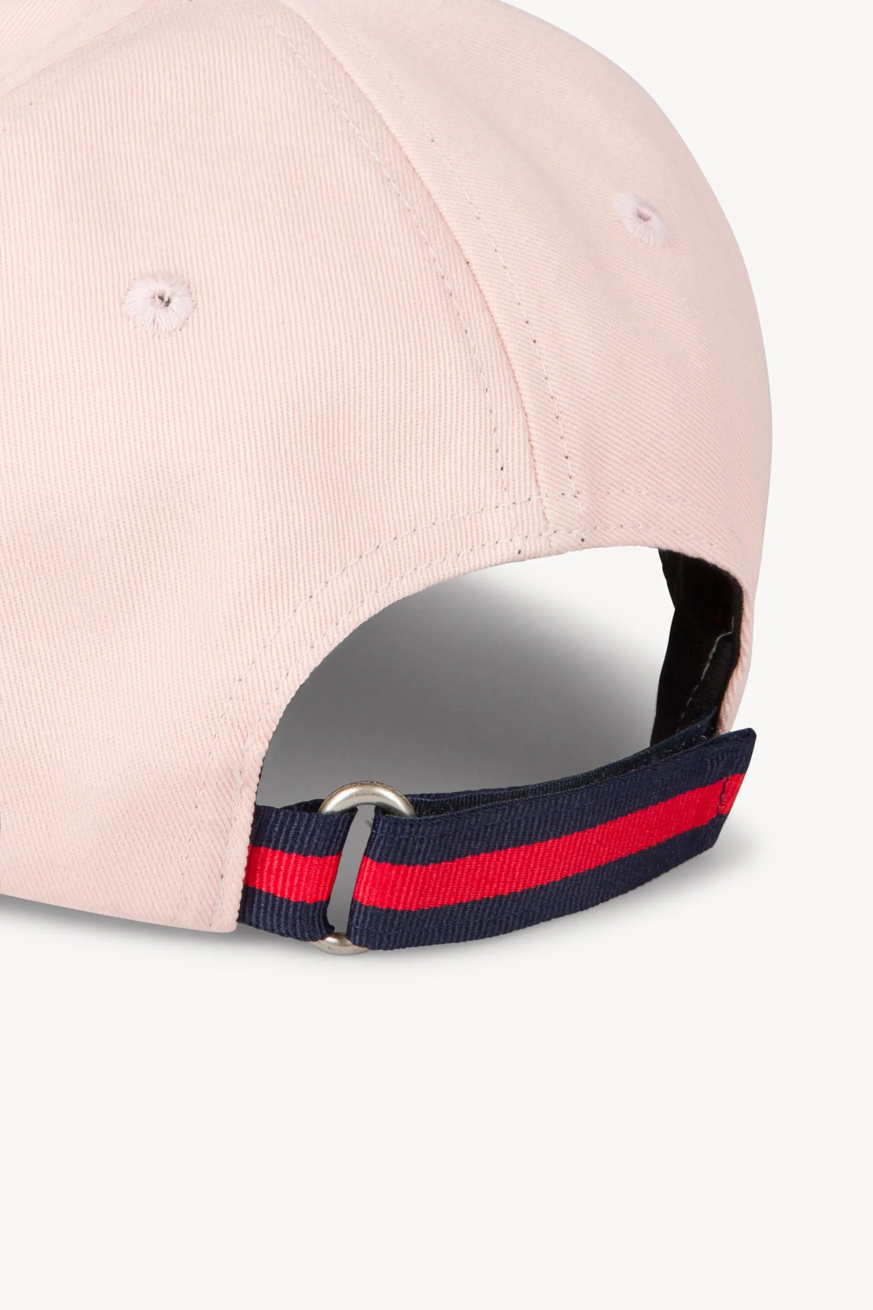 Aries x FILA Baseball Cap