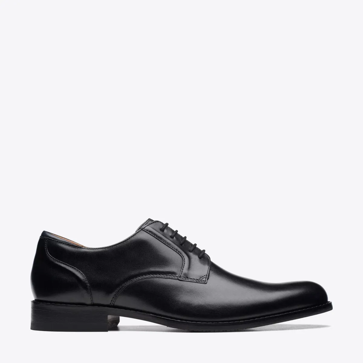 Arlo Lace Men's Shoes