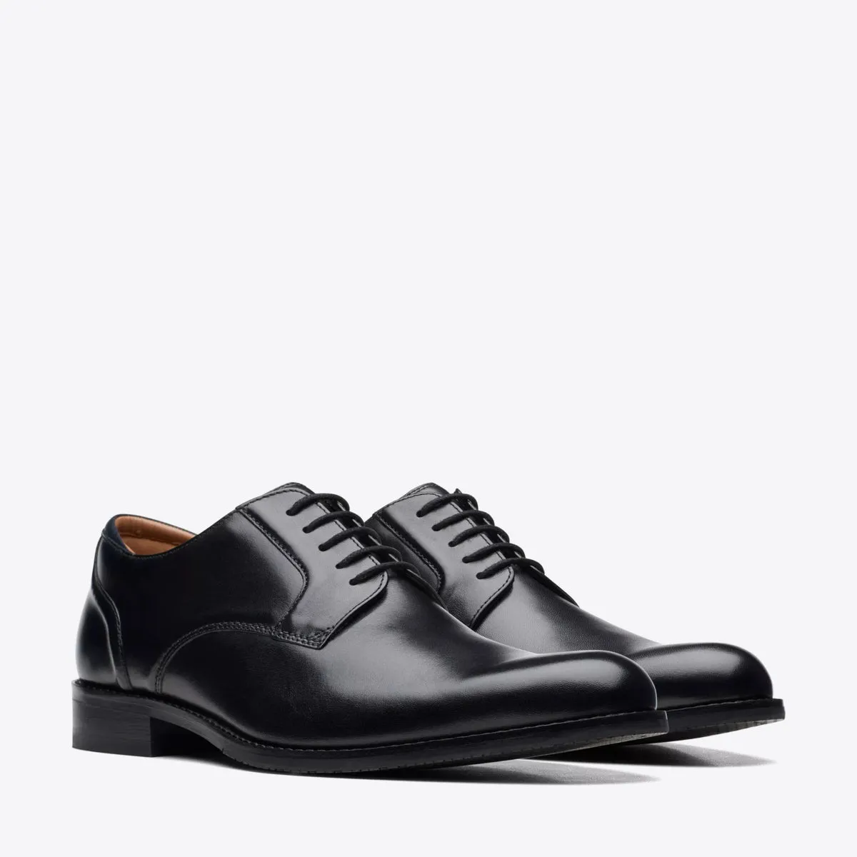 Arlo Lace Men's Shoes