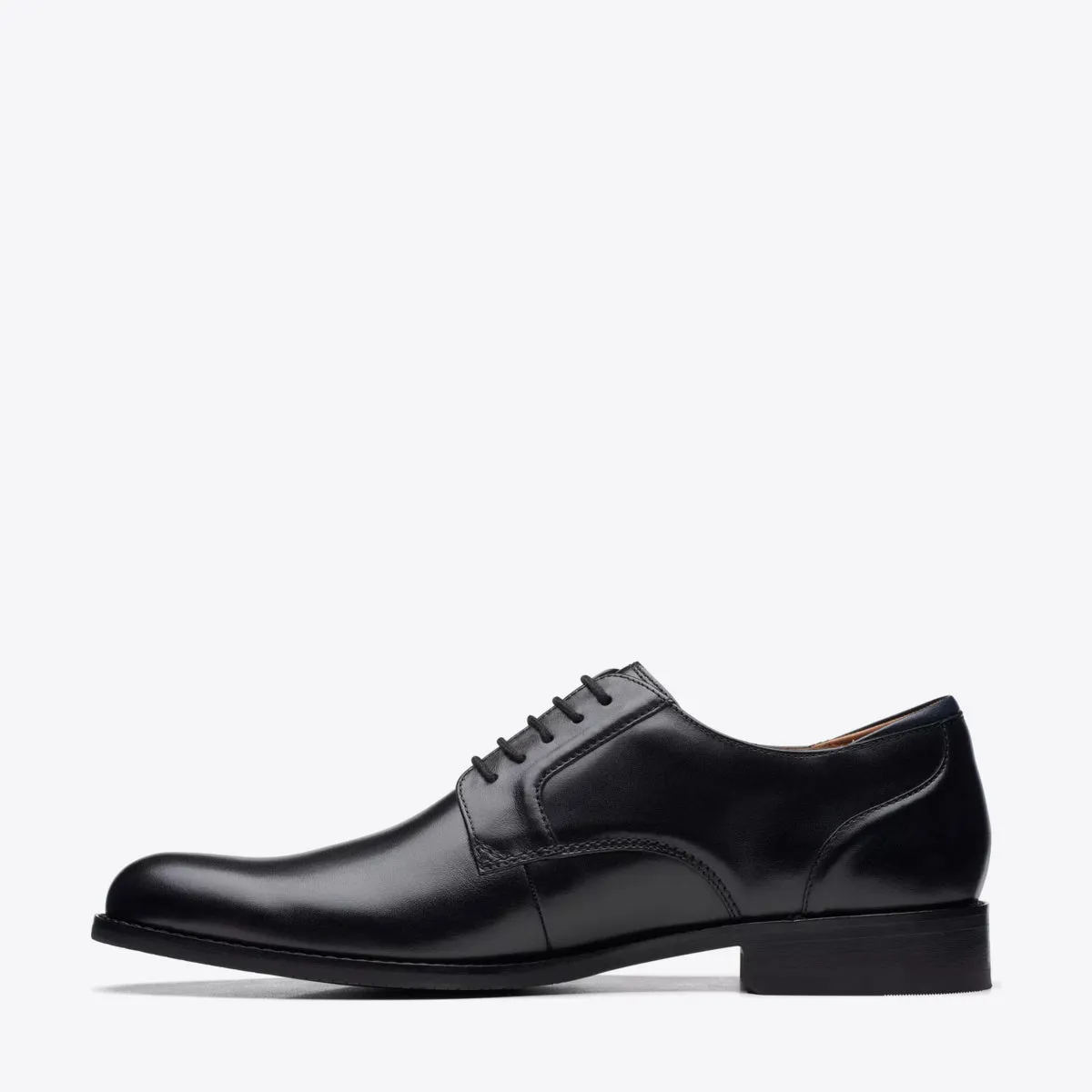 Arlo Lace Men's Shoes