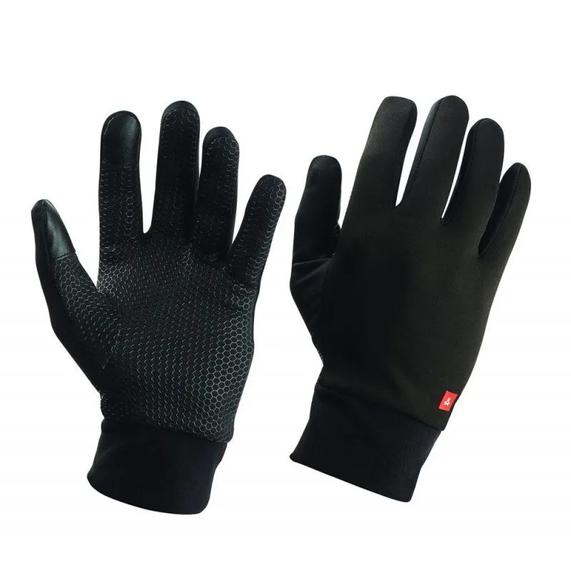 Arva Grip Touring Ski Gloves