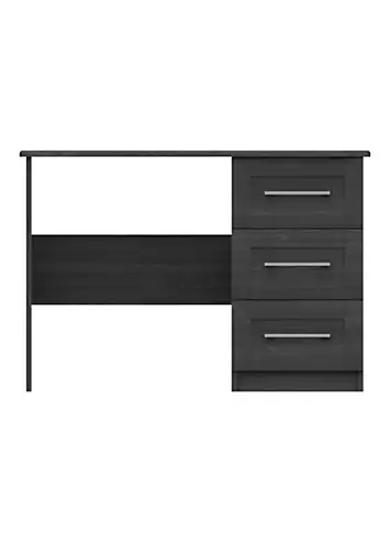 Avignon Dressing Table | Kaleidoscope