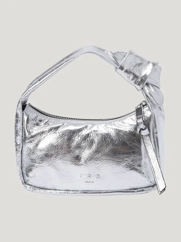 BABY NOUE Trendy Bag