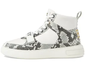 Bally Merryk-BB Men's Sneaker