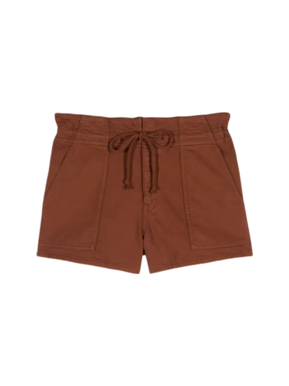 Buy BA+SH Habo Shorts Online - Available in Various Colors