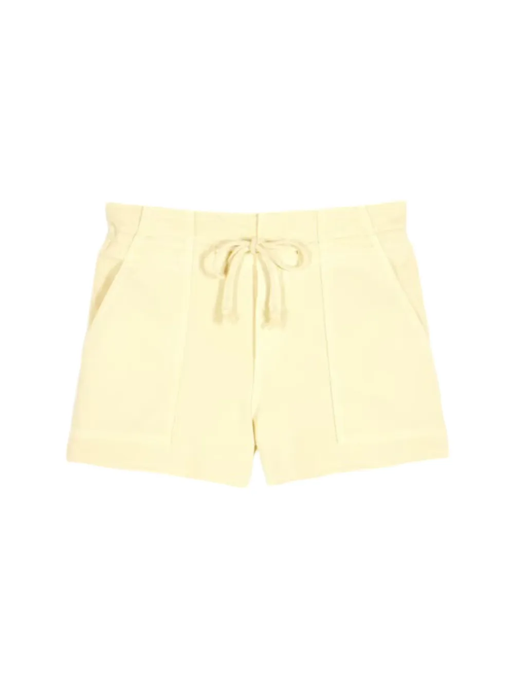 Buy BA+SH Habo Shorts Online - Available in Various Colors