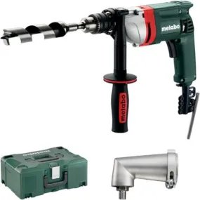 BE 75-16 Impact Drill 110V