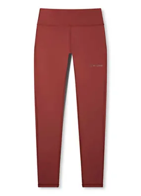 Berghaus Core Leggings at Grattan