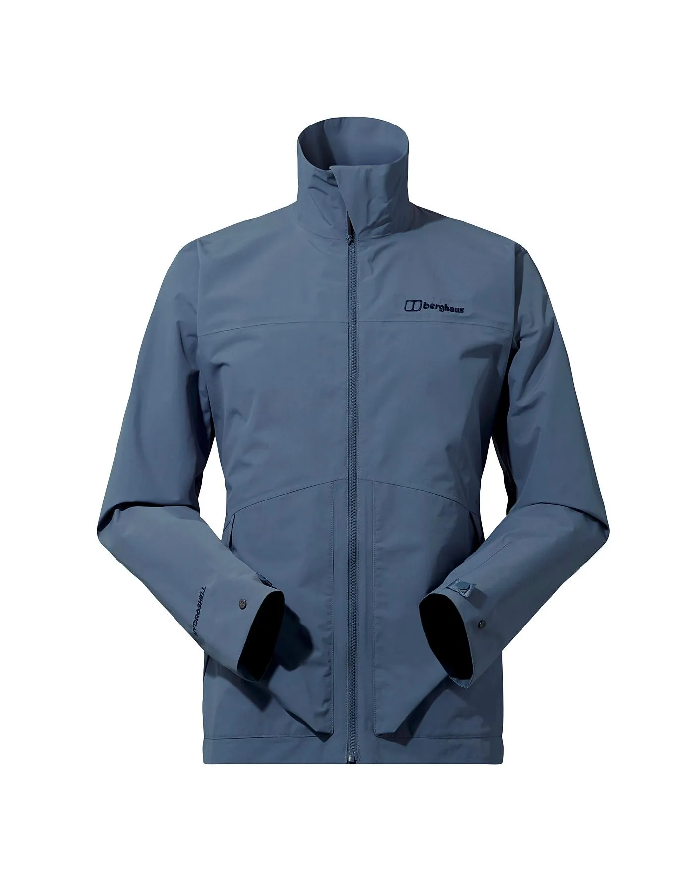 Berghaus Woodwalk Coat