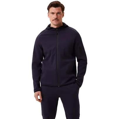 Björn Borg Full Zip Tech Sweat Hoody