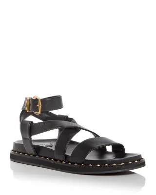 Blaise Sandals for Women