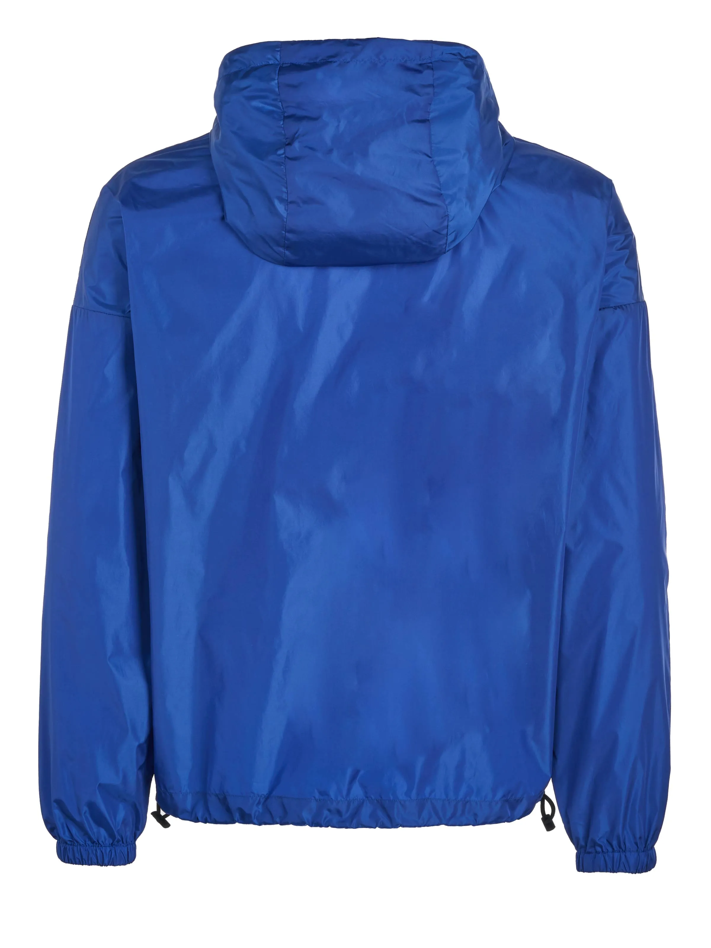 Blue Dsquared2 Jacket