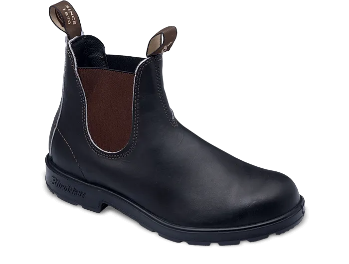 BLUNDSTONE 500 Boot