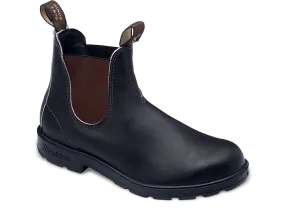 BLUNDSTONE 500 Boot