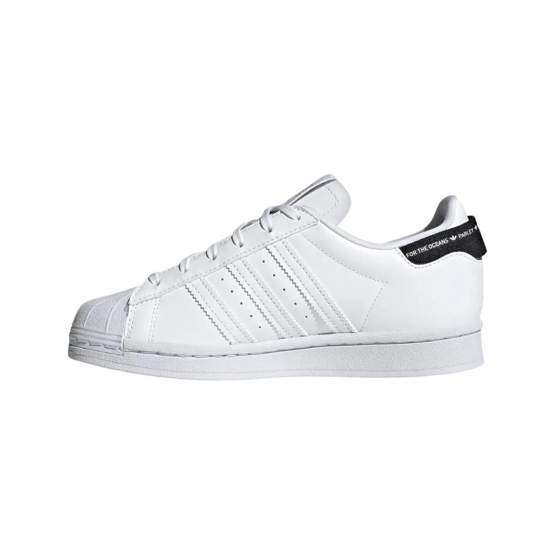 Boys' Adidas Superstar