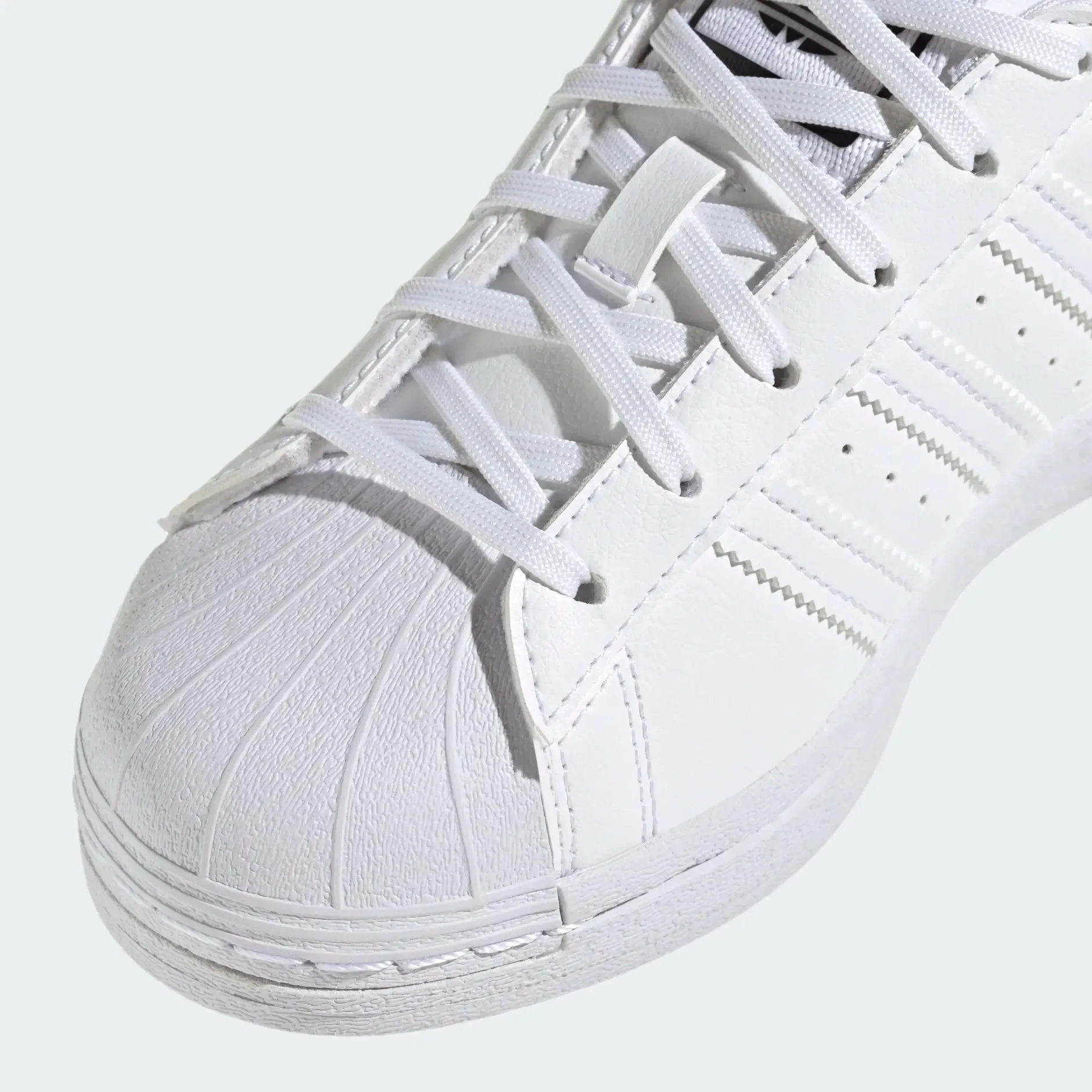 Boys' Adidas Superstar