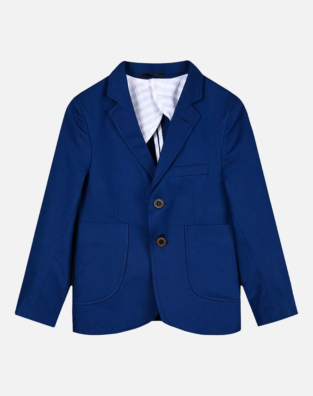 Boys' ENERGIERS Outerwear