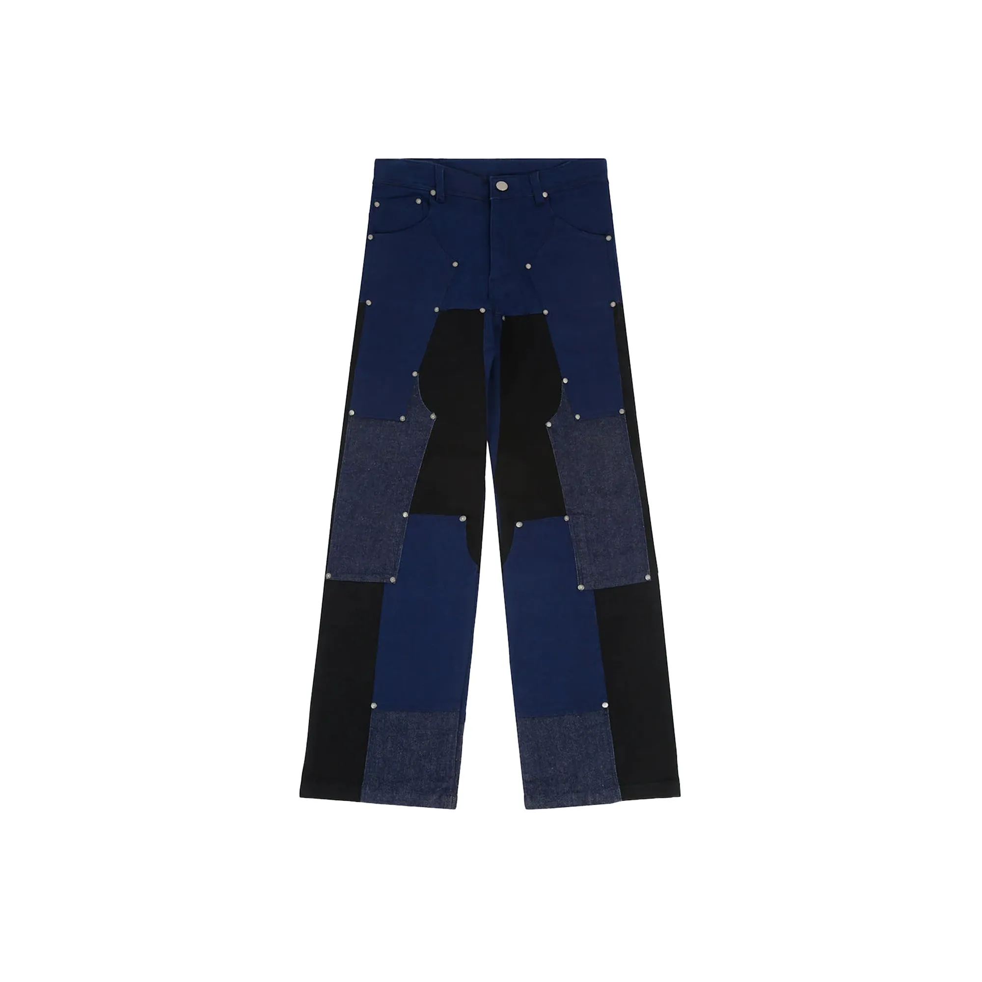 carpenter pant brand