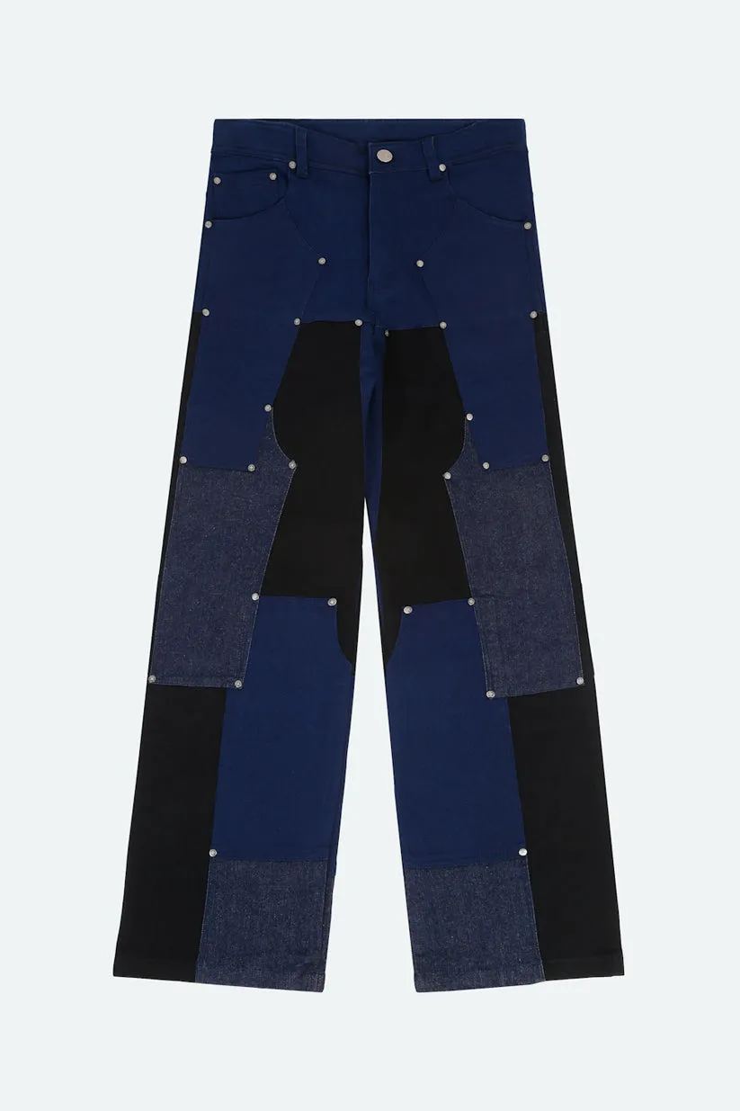 carpenter pant brand