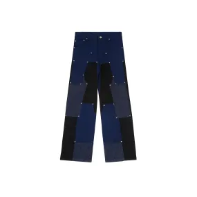 carpenter pant brand