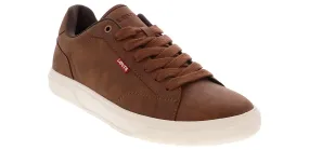 Casual Sneakers for Men by Levis Carter