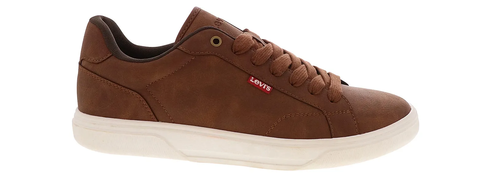 Casual Sneakers for Men by Levis Carter