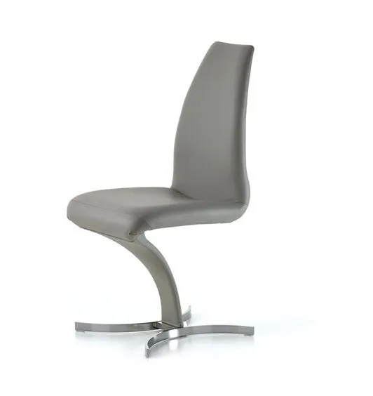 Cattelan Italia Betty Upholstered Chair