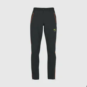 Snow Pants Cevedale Evo