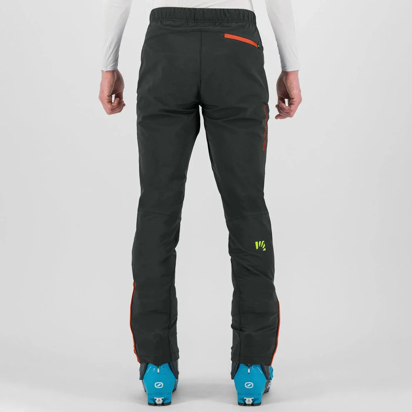 Snow Pants Cevedale Evo