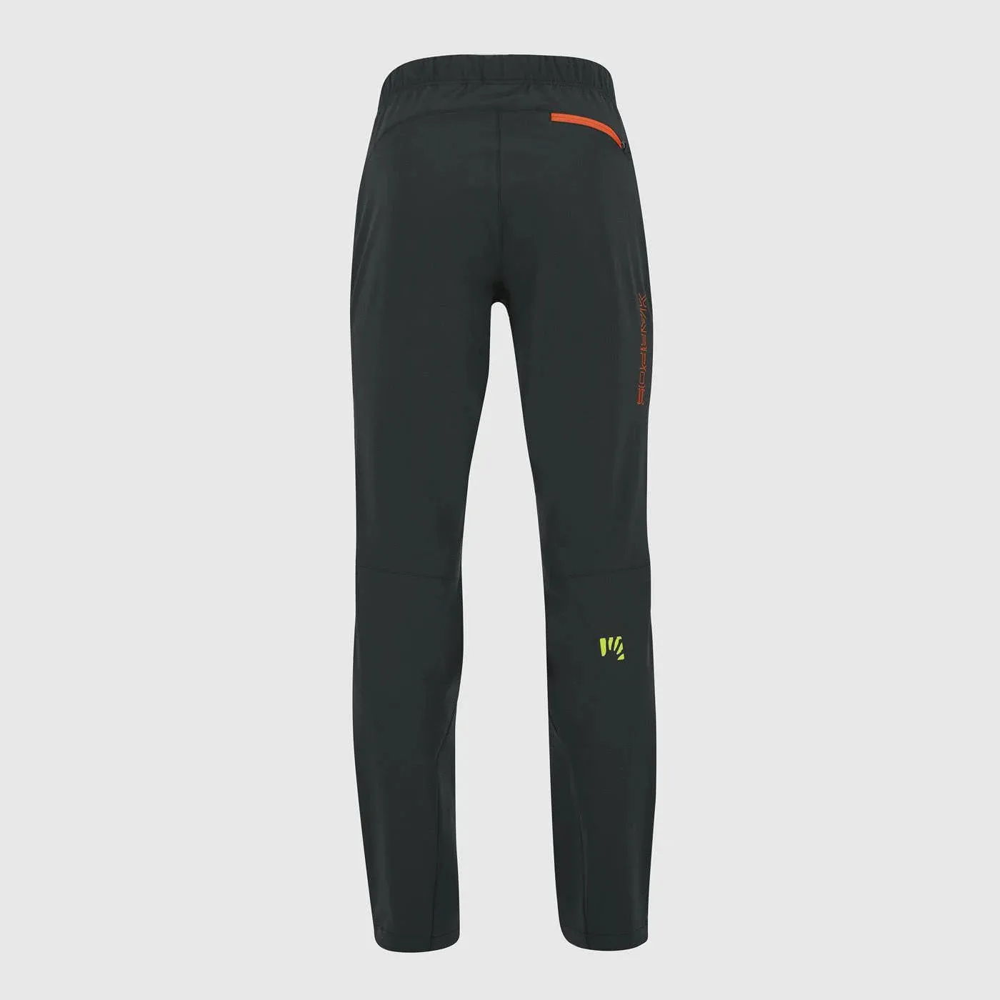 Snow Pants Cevedale Evo