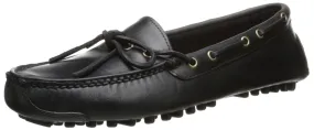 Cole Haan Men's Gunison II Moccasin