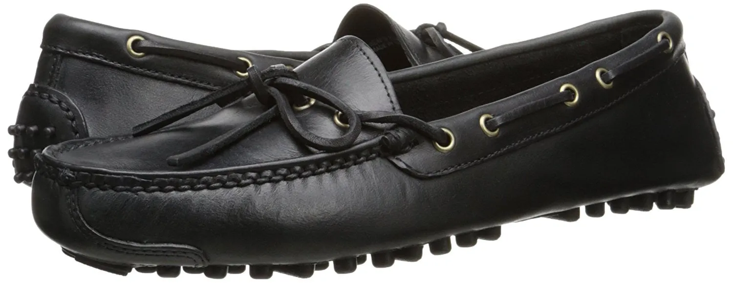 Cole Haan Men's Gunison II Moccasin