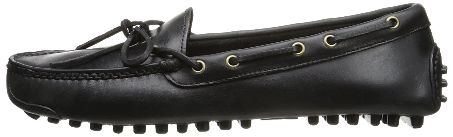 Cole Haan Men's Gunison II Moccasin