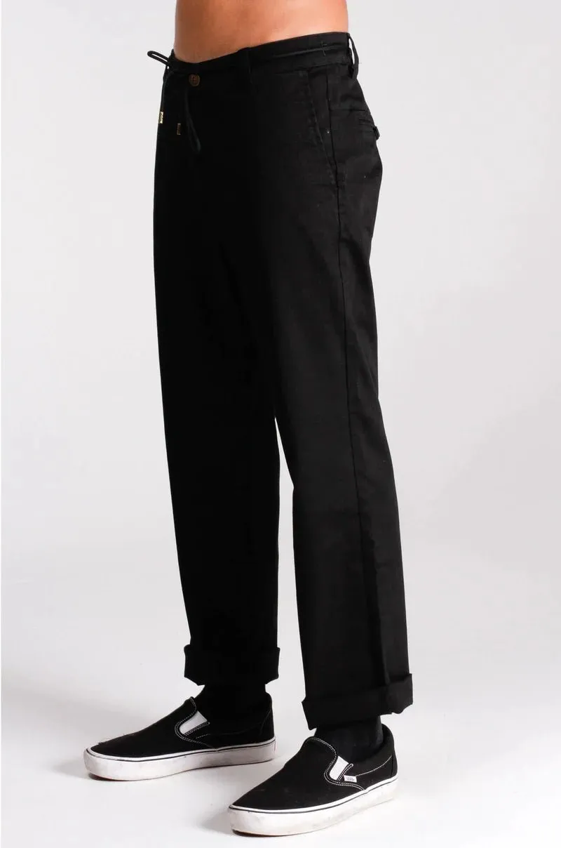 Crux Pant-Straight Discontinued