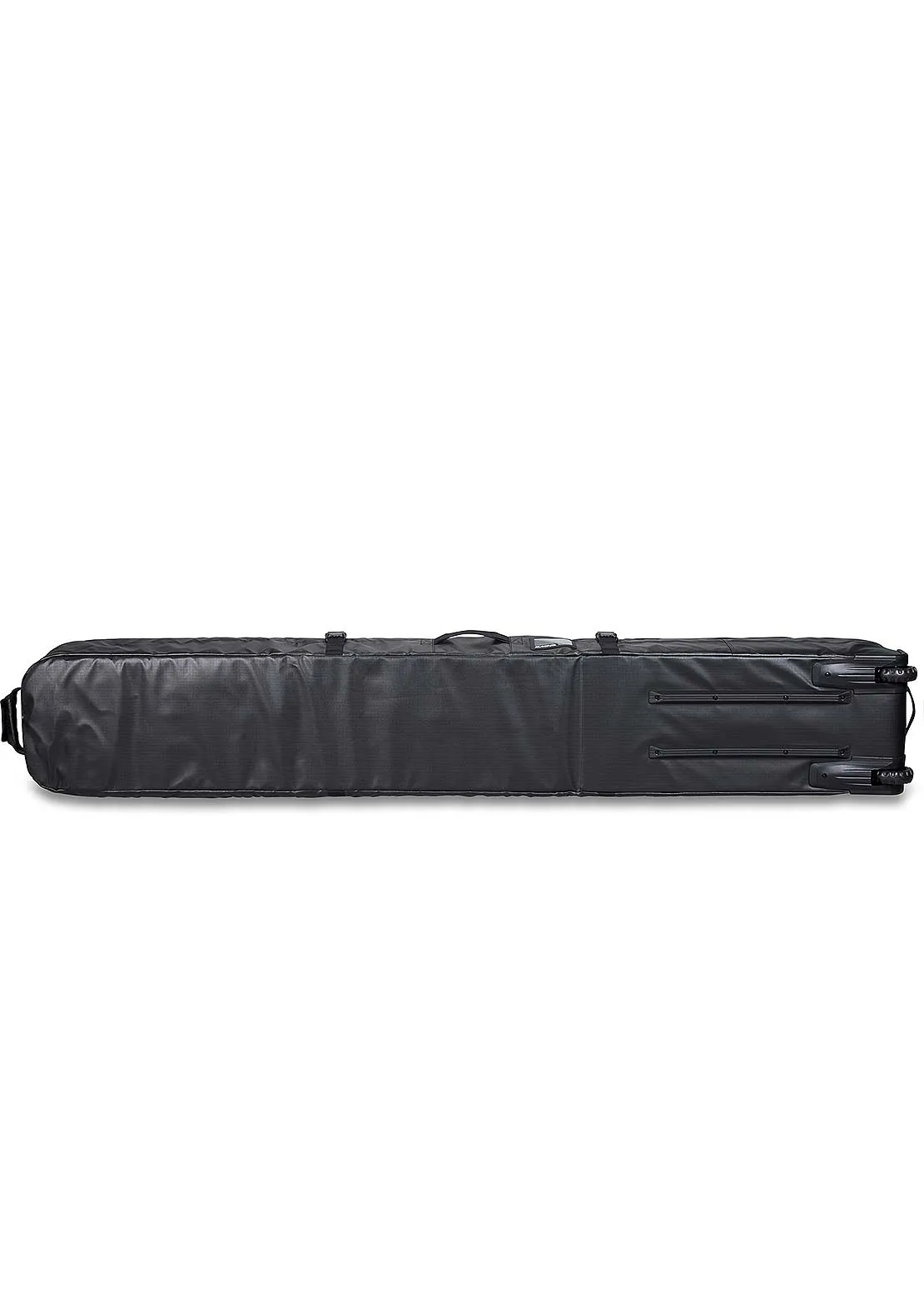 Dakine Boundary Ski Roller Bag - Best Ski Bag for Travel