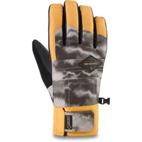 Dakine Bronco Gore-Tex Ski Gloves for Men