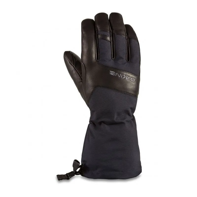 Dakine Men's Ski Gloves - Continental Style