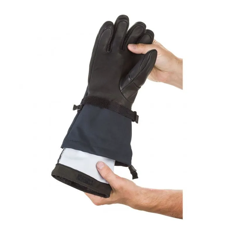 Dakine Men's Ski Gloves - Continental Style