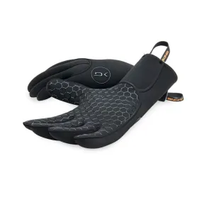 Dakine Cyclone Glove 5mm Guanti neoprene